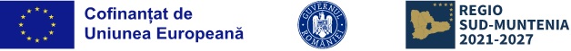 Proiect : Construire si dotare gradinita cu program prelungit in comuna Tamadau Mare, Judetul Calarasi